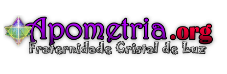 Apometria